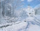 Digital photos wallpaper 001