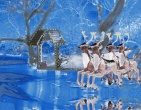 Digital photos wallpaper 018