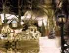 Digital photos wallpaper 020