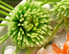 Digital photos wallpaper 078
