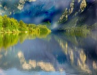 Digital photos wallpaper 088
