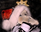 Digital photos wallpaper 091