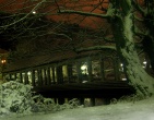 Digital photos wallpaper 094