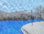 Digital photos wallpaper 096