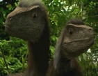 dinosaurs wallpaper 015
