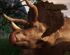 Dinosaurs wallpaper 016