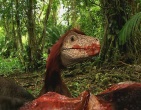 Dinosaurs wallpaper 018