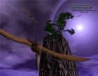 Dinosaurs wallpaper 021