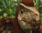 Dinosaurs wallpaper 023