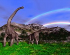 Dinosaurs wallpaper 026