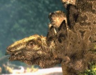Dinosaurs wallpaper 029