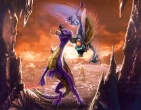 Dinosaurs wallpaper 041