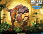 Dinosaurs wallpaper 042