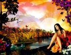especialy wallpaper 001