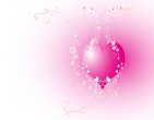 especialy wallpaper 002