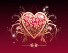 especialy wallpaper 004