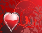 especialy wallpaper 006