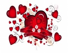 especialy wallpaper 007