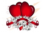 especialy wallpaper 008