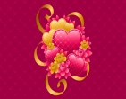 especialy wallpaper 009