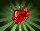 especialy wallpaper 010