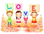 especialy wallpaper 011
