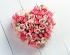 especialy wallpaper 014