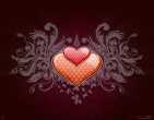 especialy wallpaper 015