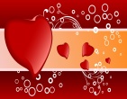 especialy wallpaper 018