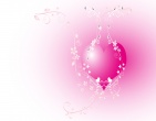 Especialy wallpaper 019