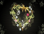 Especialy wallpaper 021