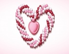 especialy wallpaper 023