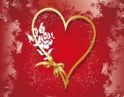 Especialy wallpaper 024
