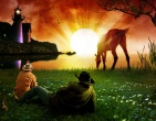 Especialy wallpaper 030