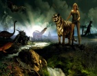 Especialy wallpaper 031