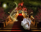Especialy wallpaper 032