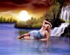 Especialy wallpaper 033