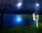 Especialy wallpaper 034