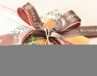 Especialy wallpaper 039