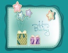 Especialy wallpaper 040