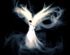 Fantasy wallpaper 003