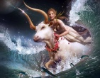Fantasy wallpaper 004