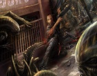 fantasy wallpaper 017