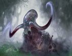 fantasy wallpaper 020