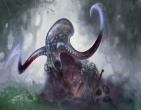 fantasy wallpaper 021