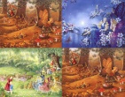 fantasy wallpaper 023
