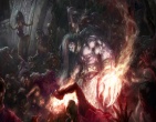 fantasy wallpaper 024