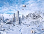 fantasy wallpaper 026