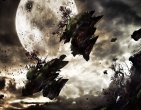 fantasy wallpaper 028