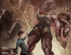 fantasy wallpaper 029
